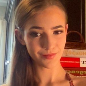 Meet your Posher, Summer